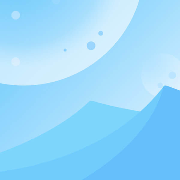 التميز المعتمد ISO 9001: راجع D&D HARDWARE في Big 5 Global، Booth F239